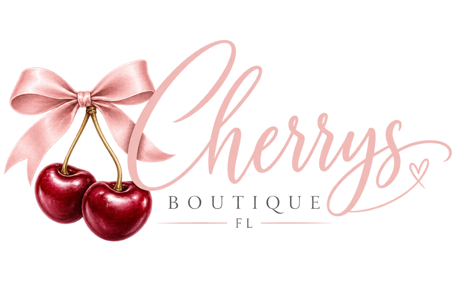 Cherry's Boutique